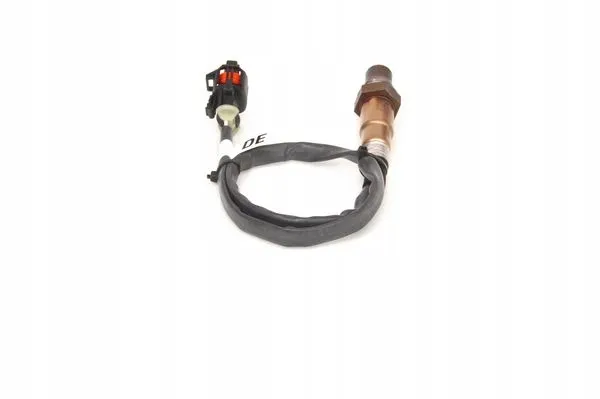 bosch-sonda-lambda-0258010067-typ-samochodu-samochody-osobowe