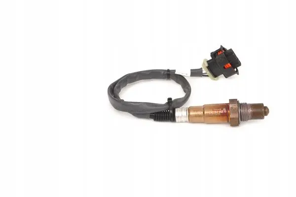 bosch-sonda-lambda-0258010067-stan-nowy