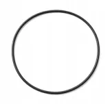 elring-oring-003-010-stan-nowy