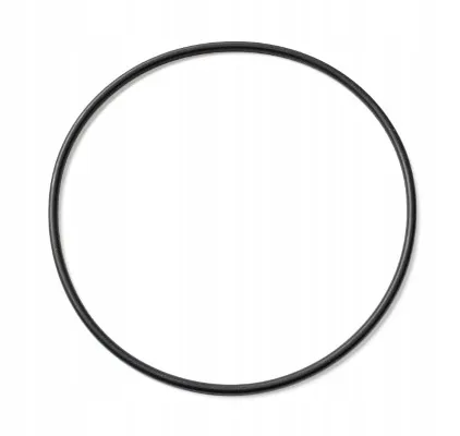 elring-oring-003-010-stan-nowy