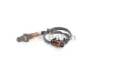 sonda-lambda-bosch-opel-astra-h-1-4-stan-nowy