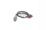 sonda-lambda-bosch-opel-astra-h-1-4-producent-czesci-bosch