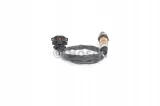 sonda-lambda-bosch-opel-astra-h-1-4-typ-samochodu-samochody-dostawcze-samochody-osobowe