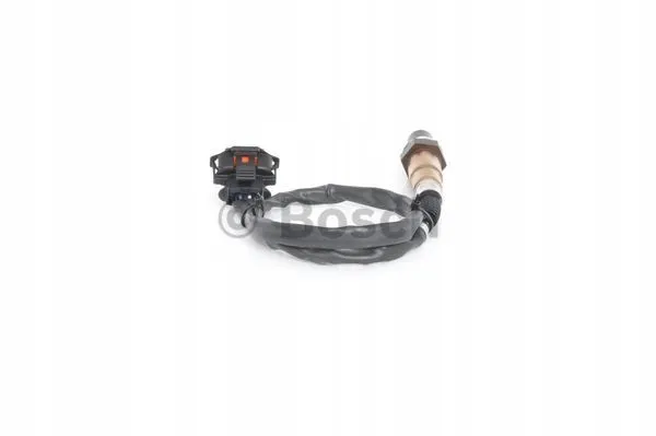 sonda-lambda-bosch-opel-astra-h-1-4