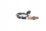 sonda-lambda-bosch-opel-astra-h-1-4-waga-z-opakowaniem-2-kg