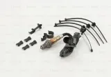 sonda-lambda-bosch-vw-touran-1-6-fsi-stan-nowy