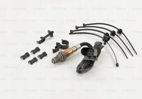 sonda-lambda-bosch-vw-touran-1-6-fsi-stan-nowy