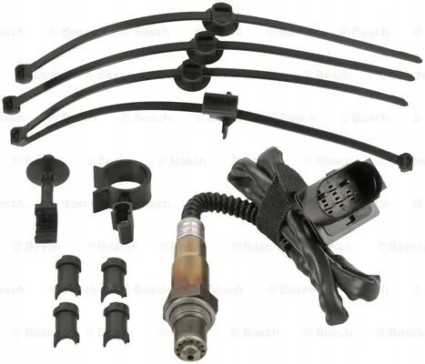 sonda-lambda-bosch-vw-touran-1-6-fsi-producent-czesci-bosch