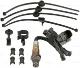 sonda-lambda-bosch-vw-touran-1-6-fsi-producent-czesci-bosch