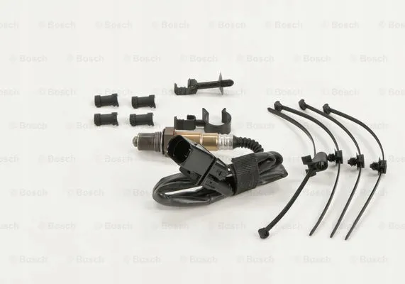 sonda-lambda-bosch-vw-touran-1-6-fsi-jakosc-czesci-zgodnie-z-gvo-q-oryginal-z-logo-producenta-czesci-oem-oes