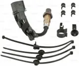 sonda-lambda-bosch-vw-touran-1-6-fsi-typ-samochodu-autobusy-samochody-dostawcze-samochody-osobowe