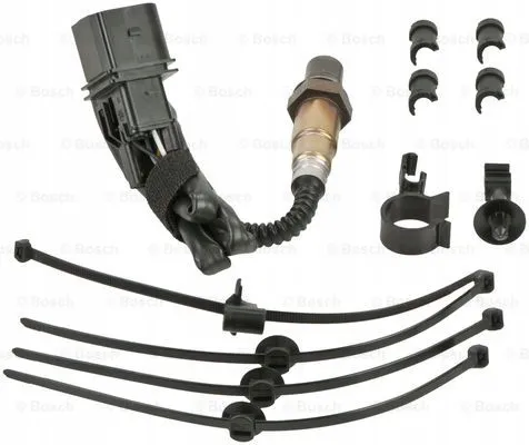 sonda-lambda-bosch-vw-touran-1-6-fsi