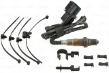 sonda-lambda-bosch-vw-touran-1-6-fsi-waga-z-opakowaniem-2-kg