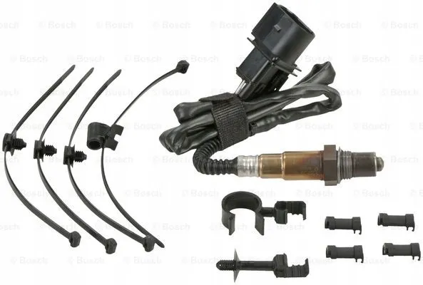 sonda-lambda-bosch-vw-touran-1-6-fsi-stan-nowy