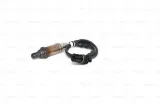 bosch-0-258-005-281-sonda-lambda-bmw-3-stan-nowy