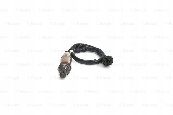 bosch-0-258-005-281-sonda-lambda-bmw-3-producent-czesci-bosch