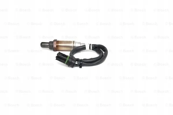 bosch-0-258-005-281-sonda-lambda-bmw-3-stan-nowy