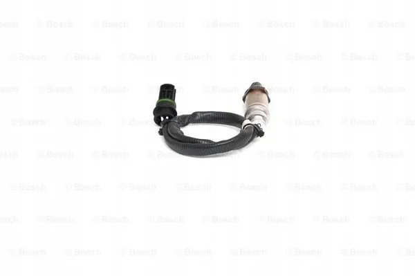 bosch-0-258-005-281-sonda-lambda-bmw-3-typ-samochodu-samochody-osobowe