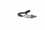 bosch-0-258-005-281-sonda-lambda-bmw-3-numer-katalogowy-oryginalu-bmw-11-78-7-832-035