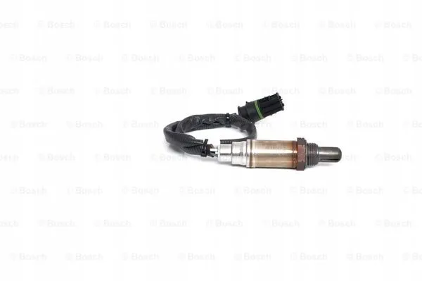 bosch-0-258-005-281-sonda-lambda-bmw-3-stan-nowy