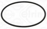 elring-oring-339-540-stan-nowy