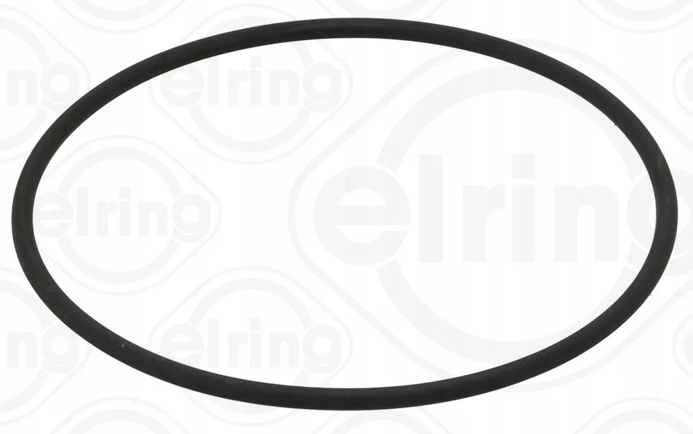 elring-oring-339-540-stan-nowy