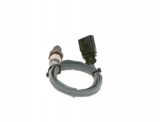 bosch-sonda-lambda-0258030296-typ-samochodu-samochody-dostawcze-samochody-osobowe