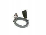 bosch-sonda-lambda-0258030296-typ-samochodu-samochody-dostawcze-samochody-osobowe