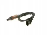 bosch-sonda-lambda-f00hl00452-stan-nowy