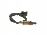bosch-sonda-lambda-f00hl00452-numer-katalogowy-oryginalu-chevrolet-25-321-313-gmc-25321313-gmc-25324206-gmc-855353-gmc-855360-opel-25321313-opel-25324206-opel-8-55-353-opel-8-55-360-vauxhall-25321313-vauxhall-25324206