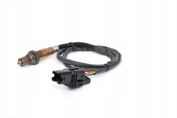 bosch-sonda-lambda-0-258-007-071-stan-nowy-numer-katalogowy-oryginalu-ferrari-178290-ferrari-182837-fiat-000182837-fiat-178290-fiat-182837-man-51-11614-0004-maserati-182837-porsche-996-606-128-00-porsche-996-606-128-01-porsche-996-606-128-02-porsche-996-606-130-01