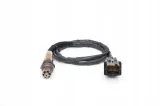 bosch-sonda-lambda-0-258-007-071-stan-nowy-numer-katalogowy-czesci-0-258-007-071