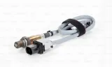 bosch-0-258-017-218-sonda-lambda-porsche-panamera-stan-nowy