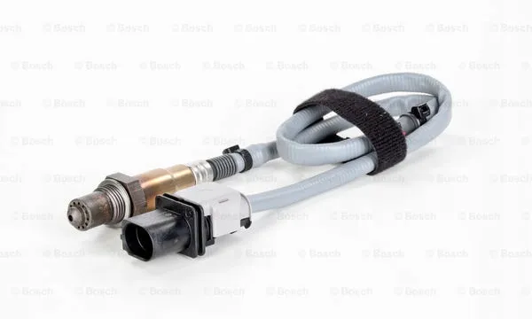bosch-0-258-017-218-sonda-lambda-porsche-panamera-stan-nowy