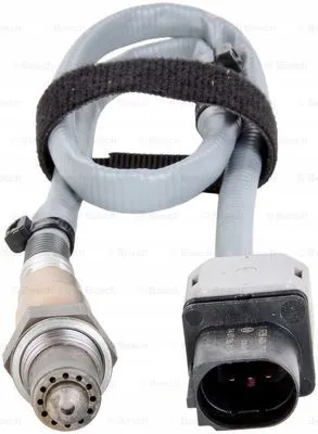 bosch-0-258-017-218-sonda-lambda-porsche-panamera-producent-czesci-bosch