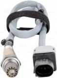 bosch-0-258-017-218-sonda-lambda-porsche-panamera-producent-czesci-bosch