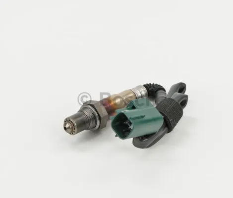 bosch-sonda-lambda-0-258-006-511-stan-nowy-typ-samochodu-samochody-dostawcze-samochody-osobowe