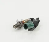 bosch-sonda-lambda-0-258-006-511-stan-nowy-typ-samochodu-samochody-dostawcze-samochody-osobowe