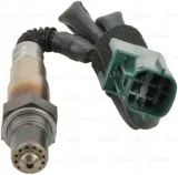 bosch-0-258-006-511-sonda-lambda-nissan-almera-producent-czesci-bosch