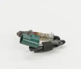 bosch-sonda-lambda-0-258-006-511-stan-nowy-numer-katalogowy-oryginalu-nissan-22690-8u300-nissan-226a0-au011