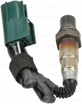 bosch-0-258-006-511-sonda-lambda-nissan-almera