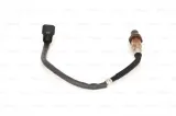 bosch-0-258-010-110-sonda-lambda-renault-clio-typ-samochodu-samochody-dostawcze-samochody-osobowe