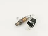 bosch-f-00h-l00-257-sonda-lambda-mini-mini-stan-nowy