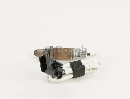 bosch-f-00h-l00-257-sonda-lambda-mini-mini-jakosc-czesci-zgodnie-z-gvo-q-oryginal-z-logo-producenta-czesci-oem-oes