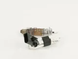 bosch-f-00h-l00-257-sonda-lambda-mini-mini-jakosc-czesci-zgodnie-z-gvo-q-oryginal-z-logo-producenta-czesci-oem-oes