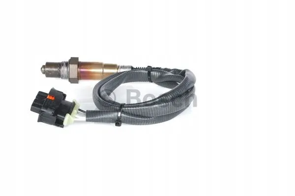 bosch-0-258-010-207-sonda-lambda-porsche-cayenne-stan-nowy