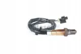 bosch-0-258-010-207-sonda-lambda-porsche-cayenne-numer-katalogowy-oryginalu-porsche-7p5-906-262-porsche-958-606-172-00-porsche-958-606-172-01-porsche-958-606-172-14-vw-7p5-906-262
