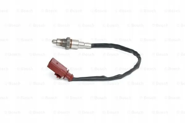bosch-0-258-030-127-sonda-lambda-skoda-fabia-jakosc-czesci-zgodnie-z-gvo-q-oryginal-z-logo-producenta-czesci-oem-oes