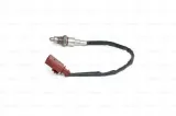 bosch-0-258-030-127-sonda-lambda-skoda-fabia-jakosc-czesci-zgodnie-z-gvo-q-oryginal-z-logo-producenta-czesci-oem-oes