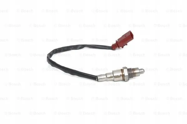 bosch-0-258-030-127-sonda-lambda-skoda-fabia-stan-nowy